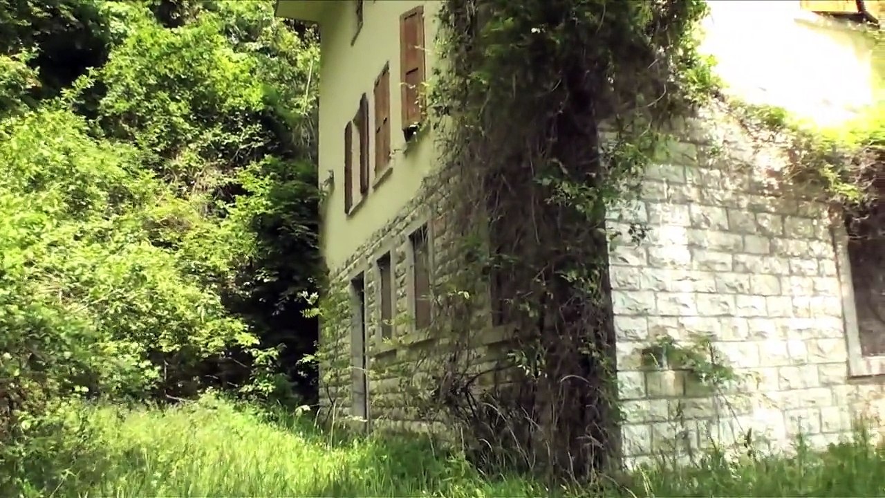 Istituto Pediatrico Col Perer