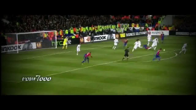 Mohamed Salah ➐➍ The Rocket ● Best Skills Ever ● with ACF Fiorentina