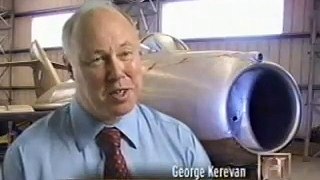 secret russian aircraft 3