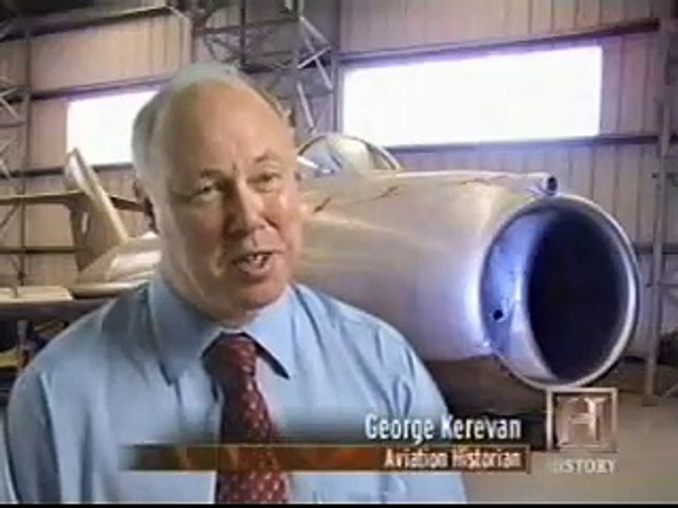 secret russian aircraft 3