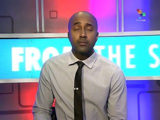 US Names 3 Hamas Leaders as Global Terrorists