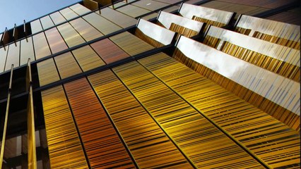 Générations Business Developers - François Séguineau