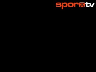 Casillas tatilde bile boş durmuyor!