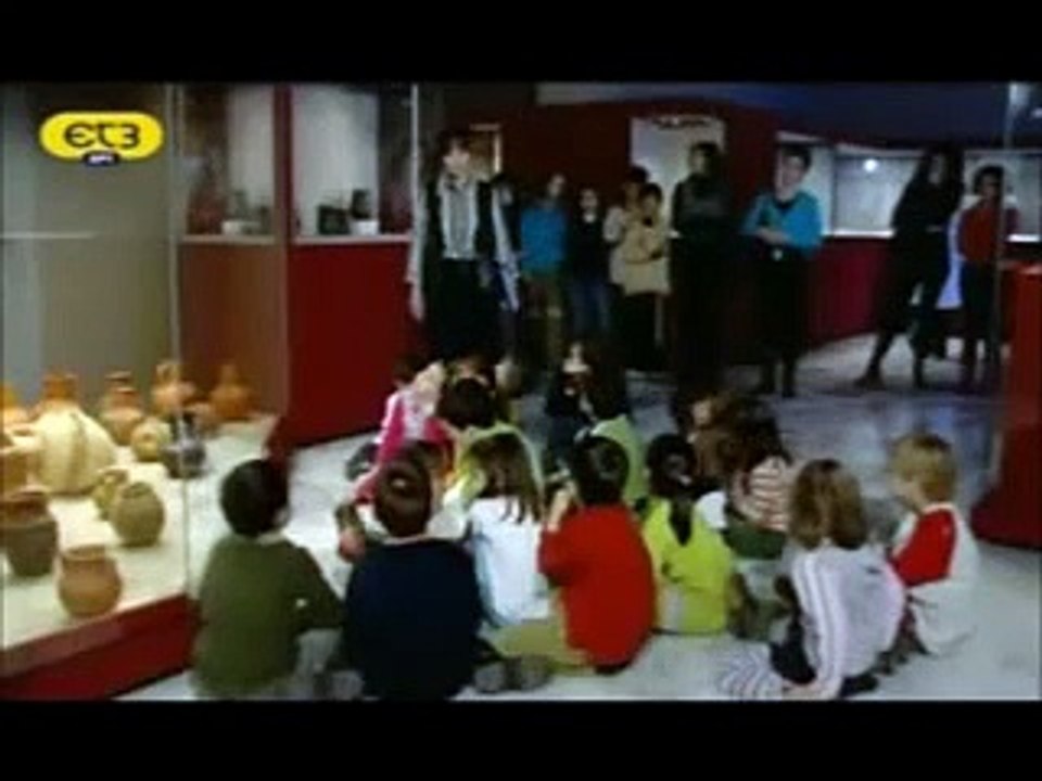 ΑΡΧΑΙΑ ΜΑΚΕΔΟΝΙΑ (ΑΙΑΝΗ)- http://www.projethomere.com