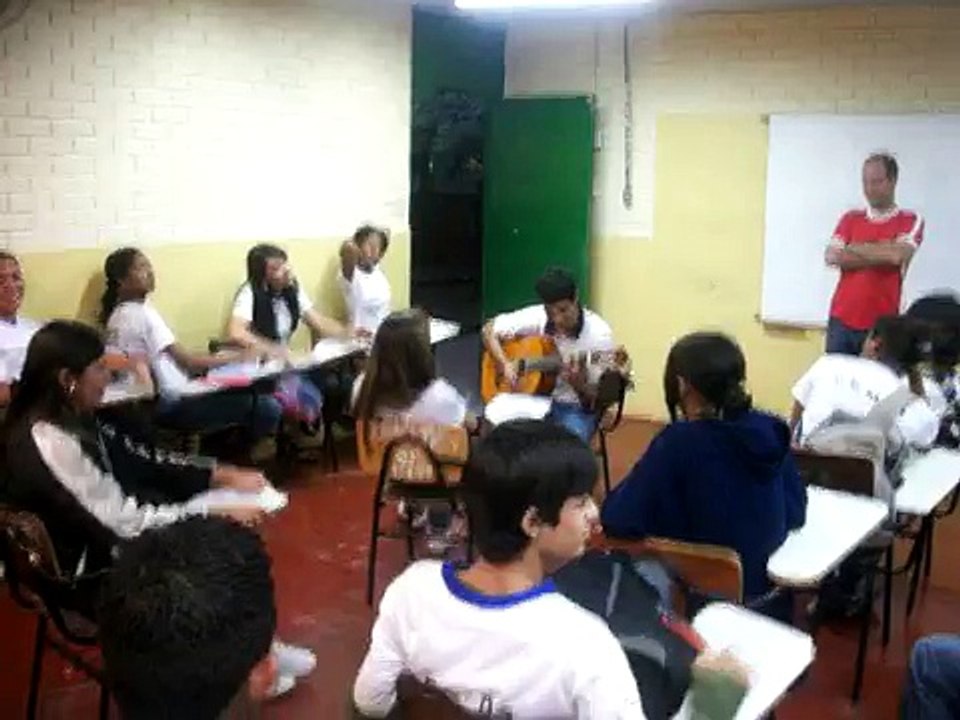 retardando again cem 03