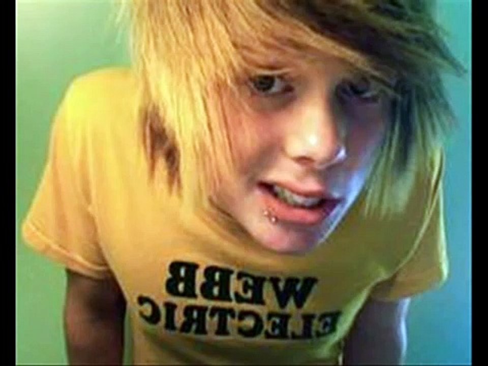 criaturas extrañas del mundo loquendo