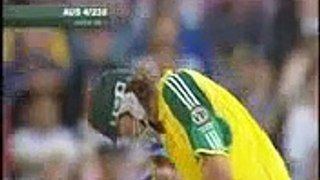 cricket funnist moments in cricket history