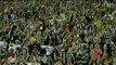 Gol do atacante capixaba Luis Henrique na vitória do Botafogo sobre o Mogi Mirim no estádio Kleber Andrade