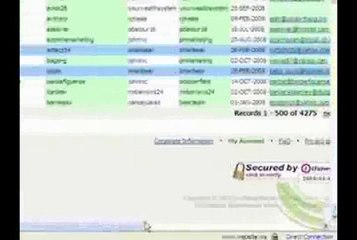 Earn over $5,000 a month by signing up people to GDI - Video Dailymotion