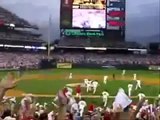 2010 Philadelphia Phillies Hype Video