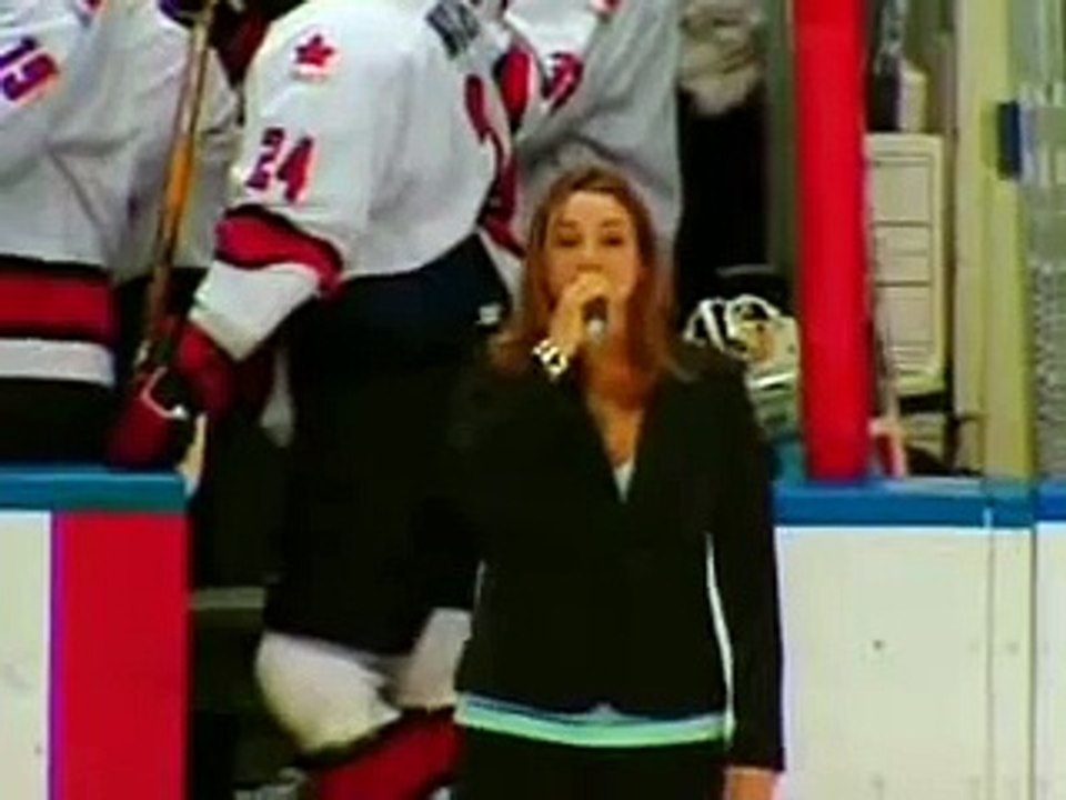 طيحه شينه غير كذا نست كلمات الأغنية