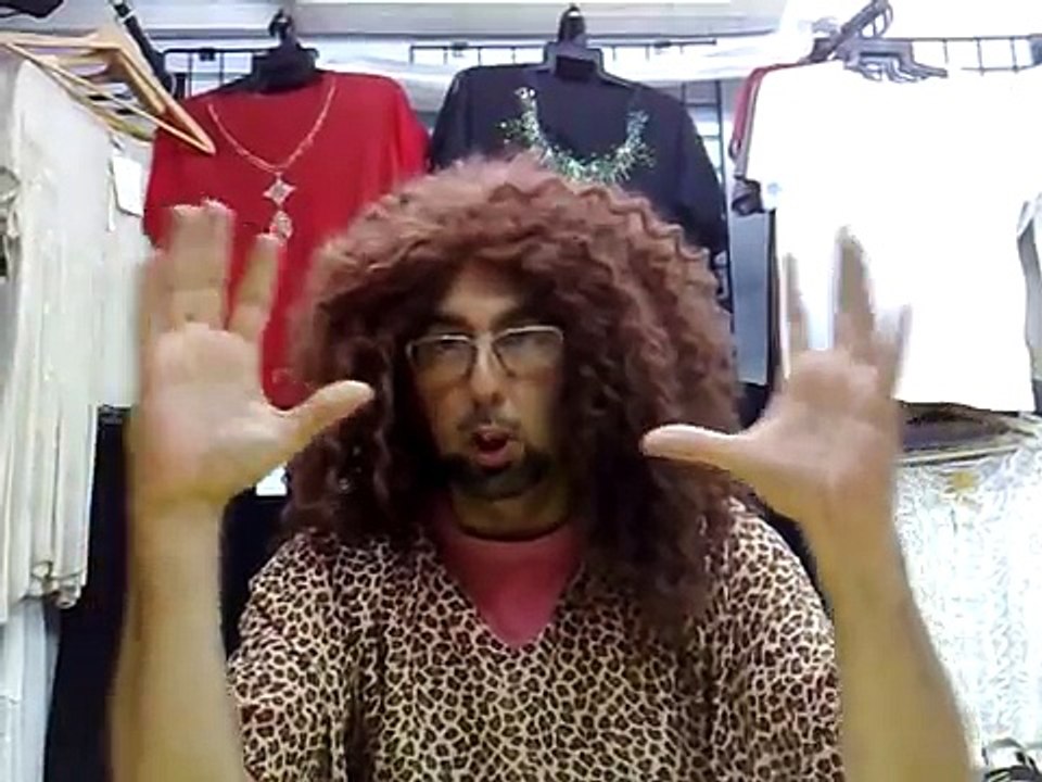 CAMBIO CLIMATICO-lo que nadie save-