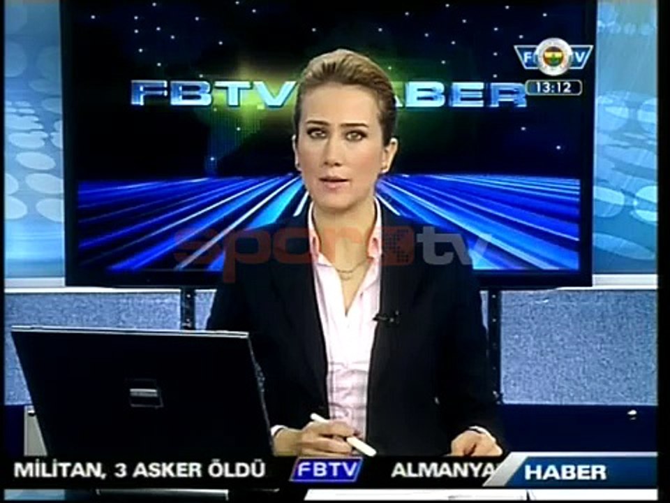 "Şampiyonluk..."