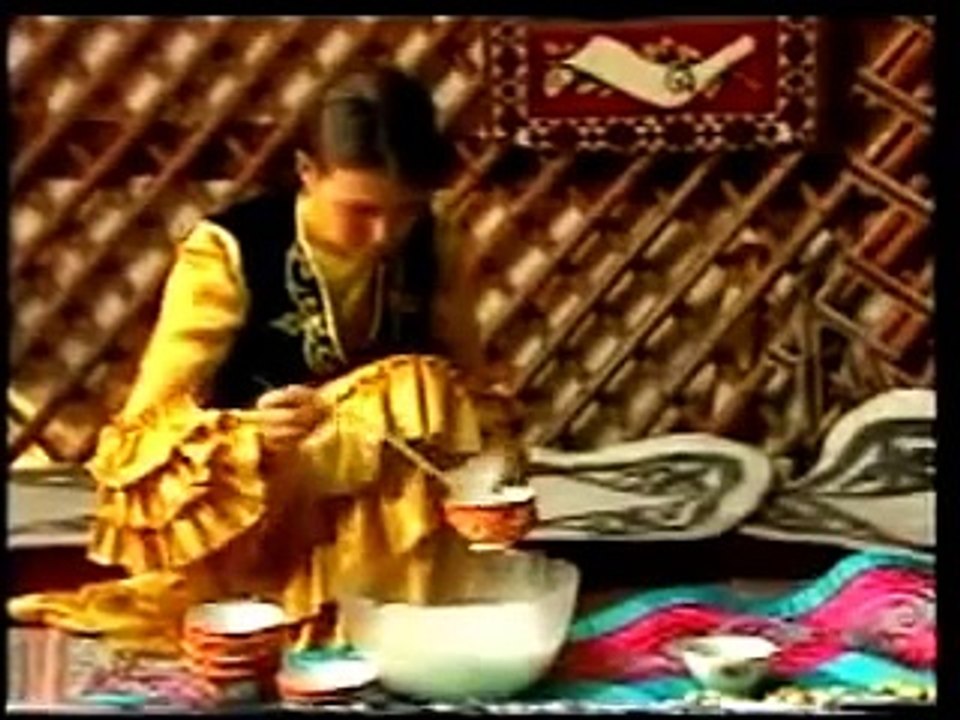 Kemalpaşa Tanıtım Videosu