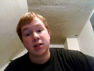 Shoutout To Subscribers