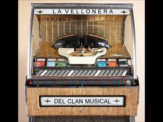 Sergio Vargas - Dime Donde