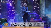 Grzegorz-Hyy---Letnia-Scena-Eski-w-Grudzidz