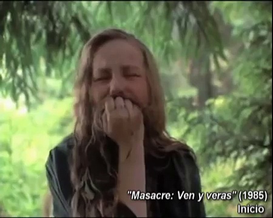 HAMI Cat. Sendros - "Deshielo Sovietico" - 2010 Parte 3/4