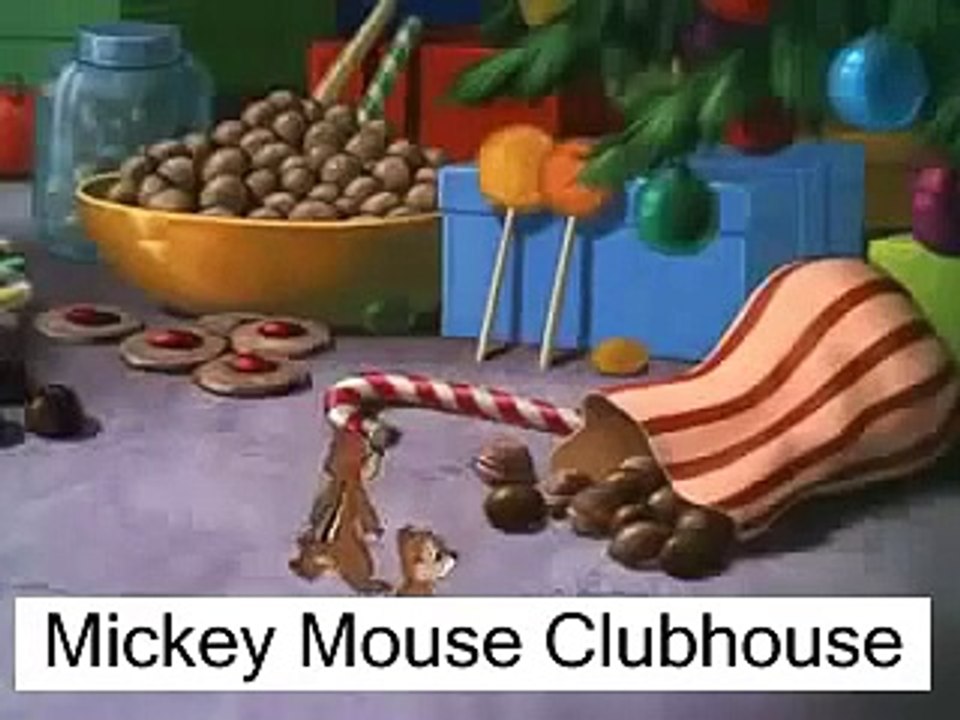 Donald Duck Toy Tinkers Mickey Mouse Clubhouse 2014