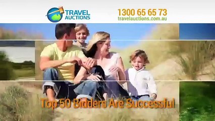 Seascape Holiday House - Port Vincent, South Australia