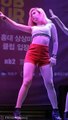 Kpop Girls Dance Fancam Scarlet
