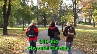 VŠB-TU Ostrava historie