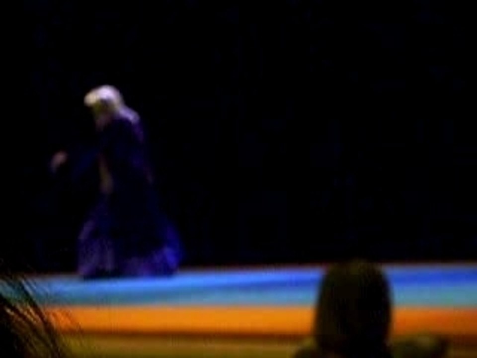 ANIMASIA 2007