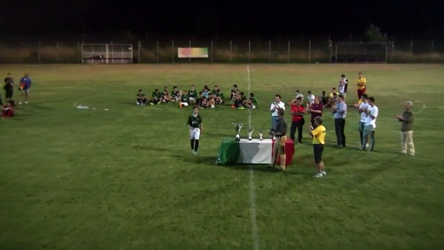 67 -070615 -(G.R-P) Premiazioni-1A?-Tor