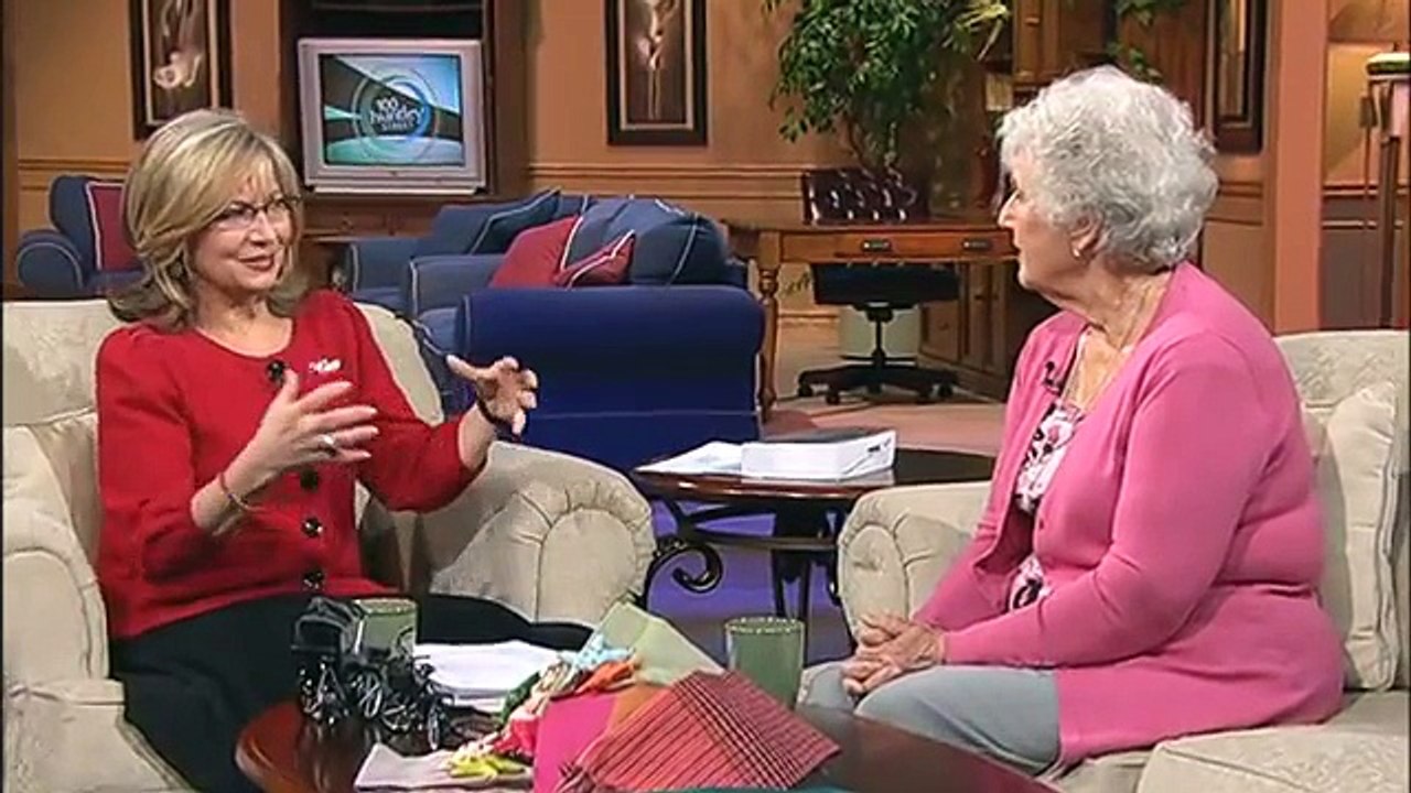 "Place of Rescue--Cambodia" Marie Ens 1/2