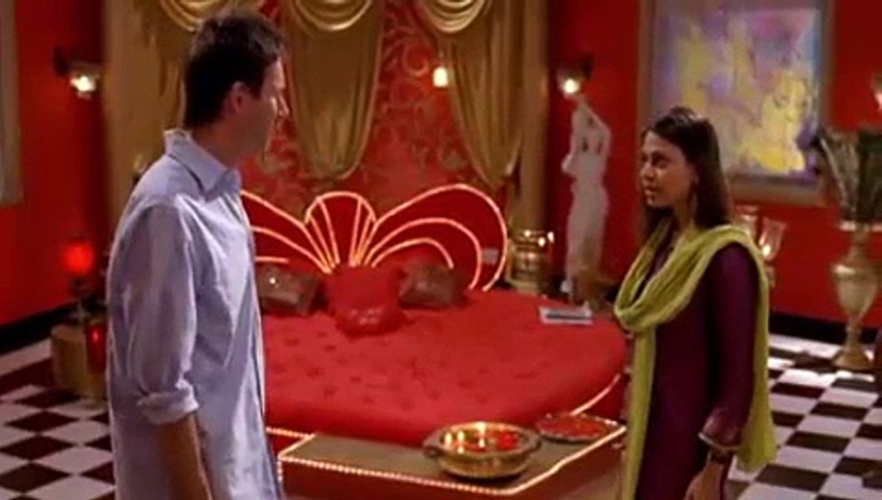 film (india, pakistan) Outsourced (2007) Part 2 HD (Josh Hamilton Matt Smith Rudolf Rodrigues Jai Neeraj Raj Purohit)