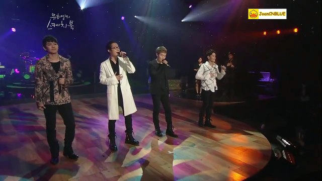 111111 Noel (노을) - 청혼 (Propose)