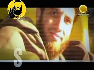 الى جنة الله زفوا الشهيد .. وحيو الشهيد بأحلى نشيد