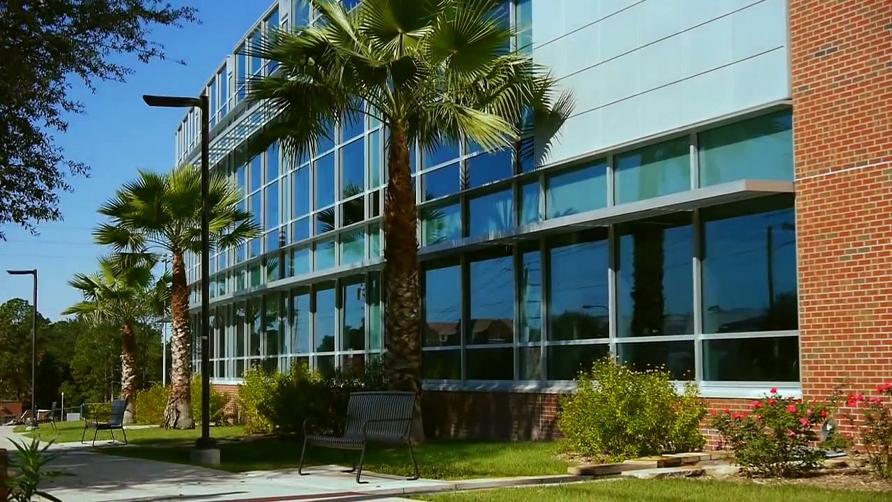 Room Sign-Up for #UFHousing