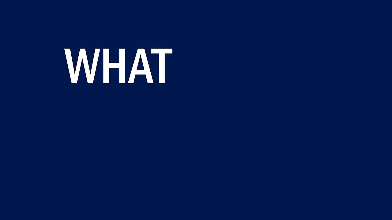 Choose UOIT!