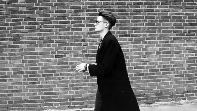 Disconnected Undercut Mens Haircut Undercut Hairstyle