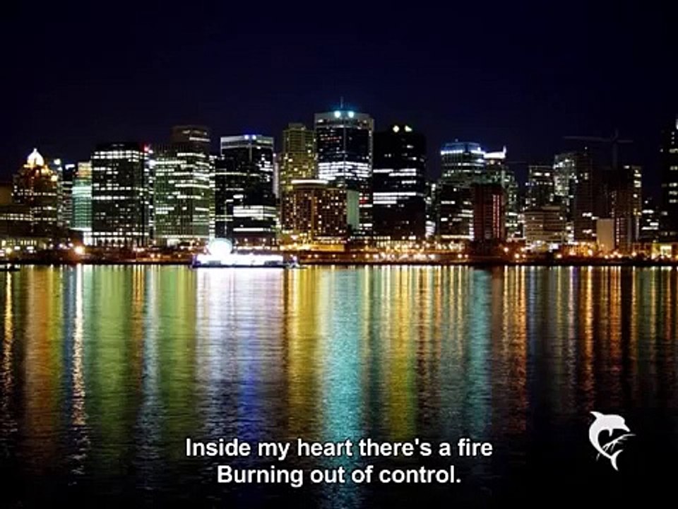 ♥ ZZ Top ♦ I Need You Tonight (w/ Lyrics) ♥