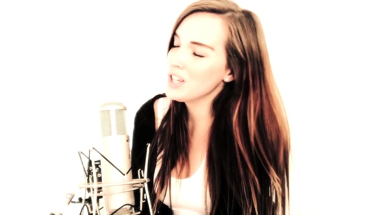 Demons - Imagine Dragons (cover)