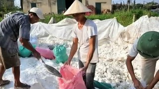 Agricultura Eco-eficiente para Reducir la Pobreza