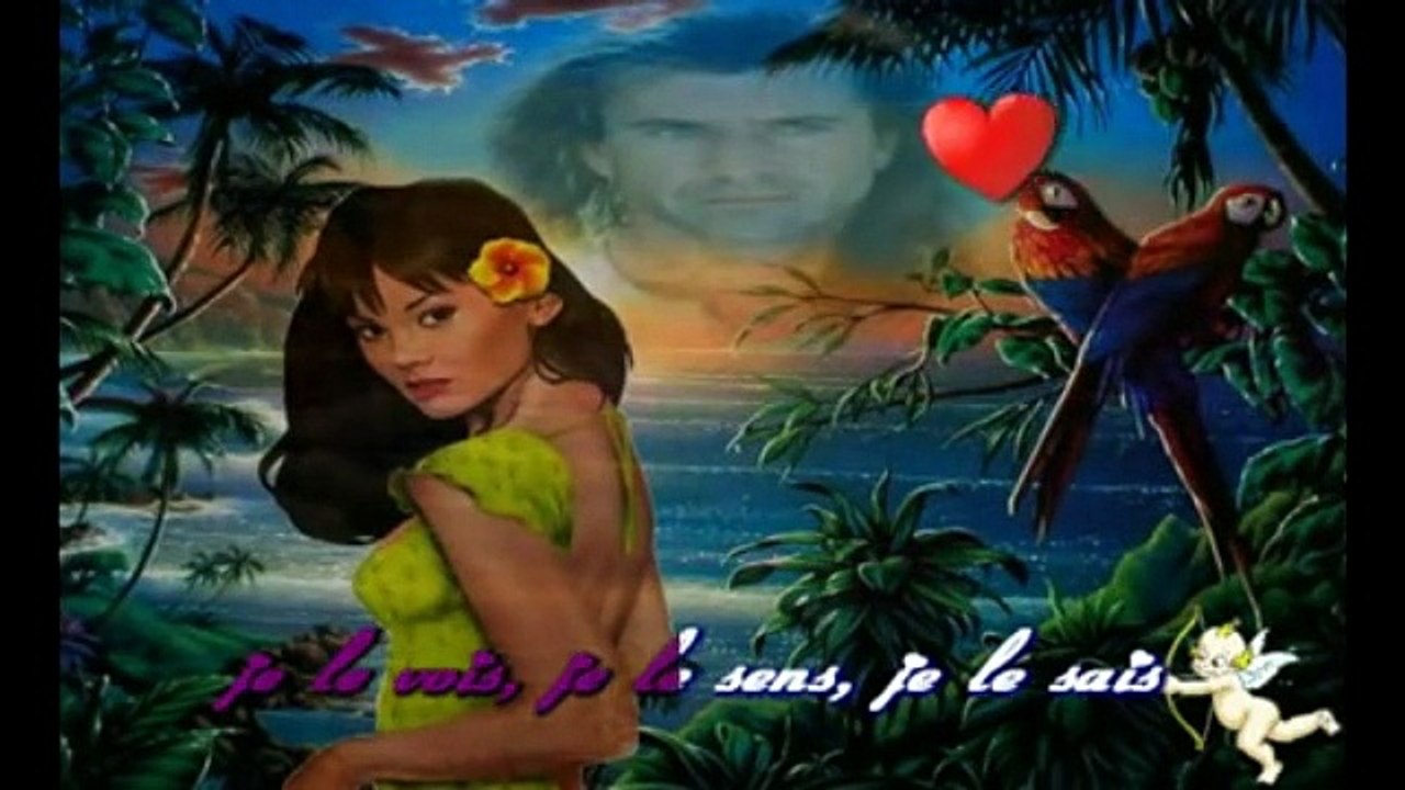 Zoukovery   Medley le karaoke