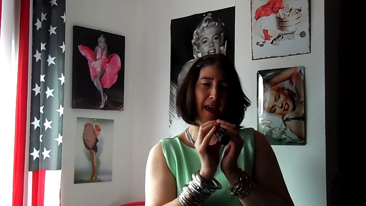 shake tu sais je t ' aime..