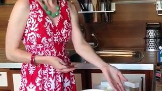 Рецепт блюда для пикника - Deviled Eggs