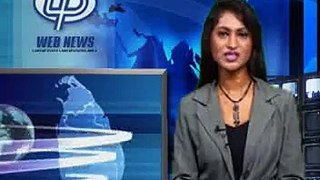 sri lanka news 07-05-2009  ( LANKAPUVATH ENGLISH) -M.R.T