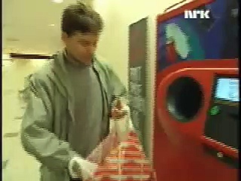 How can recycling works