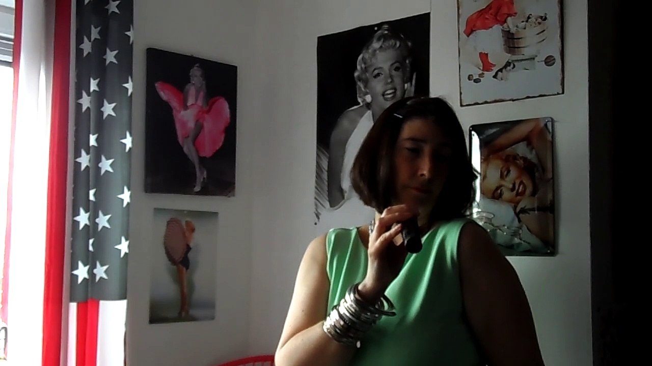 confidence ! pour confidence ! jean schulteis