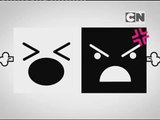 Emoticons: Steven Universe | Promo [Cartoon Network]