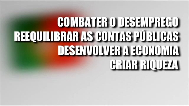 Gastar menos, gastar melhor, gastar bem!