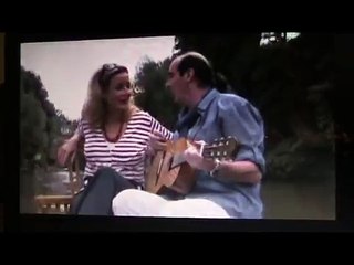 In aller Freundschaft - Outtakes