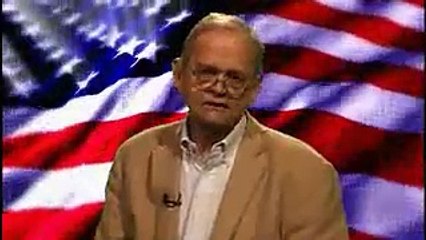 Mr. Doubletalk Politics