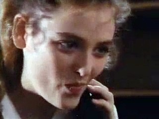 Giorgio Moroder 1984 The Duel