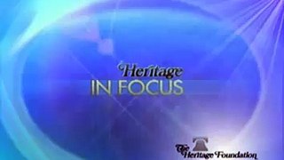 Heritage In Focus: The Importance of Fathers